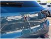2026 Buick Encore GX Avenir (Stk: 26ENK17) in Virgil - Image 21 of 28