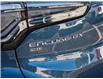 2026 Buick Encore GX Avenir (Stk: 26ENK17) in Virgil - Image 22 of 28