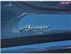 2026 Buick Encore GX Avenir (Stk: 26ENK17) in Virgil - Image 23 of 28