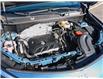 2026 Buick Encore GX Avenir (Stk: 26ENK17) in Virgil - Image 24 of 28