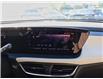 2026 Buick Encore GX Avenir (Stk: 26ENK17) in Virgil - Image 26 of 28