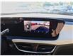 2026 Buick Encore GX Avenir (Stk: 26ENK17) in Virgil - Image 27 of 28