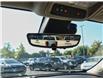 2026 Buick Encore GX Avenir (Stk: 26ENK17) in Virgil - Image 28 of 28