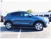2026 Buick Encore GX Preferred (Stk: 26ENK18) in Virgil - Image 3 of 25