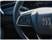 2026 Buick Encore GX Preferred (Stk: 26ENK18) in Virgil - Image 12 of 25