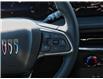 2026 Buick Encore GX Preferred (Stk: 26ENK18) in Virgil - Image 13 of 25