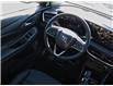 2026 Buick Encore GX Preferred (Stk: 26ENK18) in Virgil - Image 14 of 25