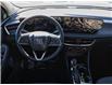 2026 Buick Encore GX Preferred (Stk: 26ENK18) in Virgil - Image 15 of 25