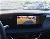 2026 Buick Encore GX Preferred (Stk: 26ENK18) in Virgil - Image 25 of 25