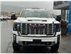 2026 GMC Sierra 3500HD Denali (Stk: 26T17) in Port Alberni - Image 2 of 14
