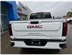2026 GMC Sierra 3500HD Denali (Stk: 26T17) in Port Alberni - Image 5 of 14
