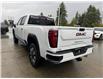 2026 GMC Sierra 3500HD Denali (Stk: 26T17) in Port Alberni - Image 6 of 14