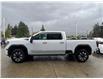 2026 GMC Sierra 3500HD Denali (Stk: 26T17) in Port Alberni - Image 7 of 14