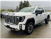 2026 GMC Sierra 3500HD Denali (Stk: 26T17) in Port Alberni - Image 8 of 14