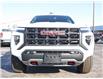 2026 GMC Canyon AT4 (Stk: 26CA4) in Virgil - Image 2 of 25