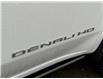 2026 GMC Sierra 3500HD Denali (Stk: 26T17) in Port Alberni - Image 11 of 14