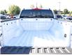 2026 GMC Canyon AT4 (Stk: 26CA4) in Virgil - Image 19 of 25