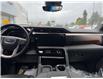 2026 GMC Sierra 3500HD Denali (Stk: 26T17) in Port Alberni - Image 12 of 14