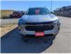 2025 Chevrolet Trax 2RS (Stk: 25268) in Haliburton - Image 2 of 16