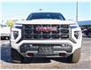 2026 GMC Canyon AT4 (Stk: 26CA5) in Virgil - Image 2 of 25