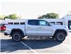 2026 GMC Canyon AT4 (Stk: 26CA5) in Virgil - Image 3 of 25