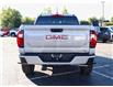 2026 GMC Canyon AT4 (Stk: 26CA5) in Virgil - Image 4 of 25