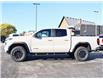 2026 GMC Canyon AT4 (Stk: 26CA5) in Virgil - Image 5 of 25