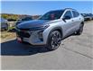 2025 Chevrolet Trax 2RS (Stk: 25268) in Haliburton - Image 3 of 16