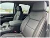 2026 GMC Sierra 3500HD Denali (Stk: 26T17) in Port Alberni - Image 13 of 14