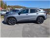 2025 Chevrolet Trax 2RS (Stk: 25268) in Haliburton - Image 4 of 16