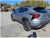 2025 Chevrolet Trax 2RS (Stk: 25268) in Haliburton - Image 5 of 16
