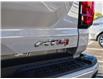2026 GMC Canyon AT4 (Stk: 26CA5) in Virgil - Image 20 of 25
