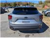 2025 Chevrolet Trax 2RS (Stk: 25268) in Haliburton - Image 6 of 16