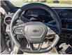 2025 Chevrolet Trax 2RS (Stk: 25268) in Haliburton - Image 8 of 16