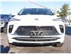 2026 Buick Encore GX Avenir (Stk: 26ENK19) in Virgil - Image 2 of 30
