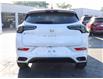 2026 Buick Encore GX Avenir (Stk: 26ENK19) in Virgil - Image 4 of 30