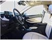 2026 Buick Encore GX Avenir (Stk: 26ENK19) in Virgil - Image 9 of 30