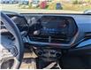 2025 Chevrolet Trax 2RS (Stk: 25268) in Haliburton - Image 10 of 16