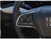 2026 Buick Encore GX Avenir (Stk: 26ENK19) in Virgil - Image 12 of 30