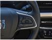 2026 Buick Encore GX Avenir (Stk: 26ENK19) in Virgil - Image 13 of 30
