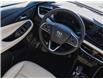 2026 Buick Encore GX Avenir (Stk: 26ENK19) in Virgil - Image 14 of 30