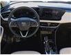 2026 Buick Encore GX Avenir (Stk: 26ENK19) in Virgil - Image 15 of 30