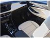 2026 Buick Encore GX Avenir (Stk: 26ENK19) in Virgil - Image 16 of 30