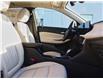 2026 Buick Encore GX Avenir (Stk: 26ENK19) in Virgil - Image 18 of 30