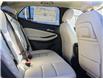 2026 Buick Encore GX Avenir (Stk: 26ENK19) in Virgil - Image 21 of 30