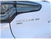 2026 Buick Encore GX Avenir (Stk: 26ENK19) in Virgil - Image 24 of 30
