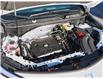 2026 Buick Encore GX Avenir (Stk: 26ENK19) in Virgil - Image 26 of 30