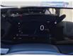 2026 Buick Encore GX Avenir (Stk: 26ENK19) in Virgil - Image 27 of 30