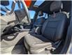 2025 Chevrolet Trax 2RS (Stk: 25268) in Haliburton - Image 13 of 16