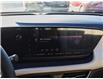 2026 Buick Encore GX Avenir (Stk: 26ENK19) in Virgil - Image 28 of 30